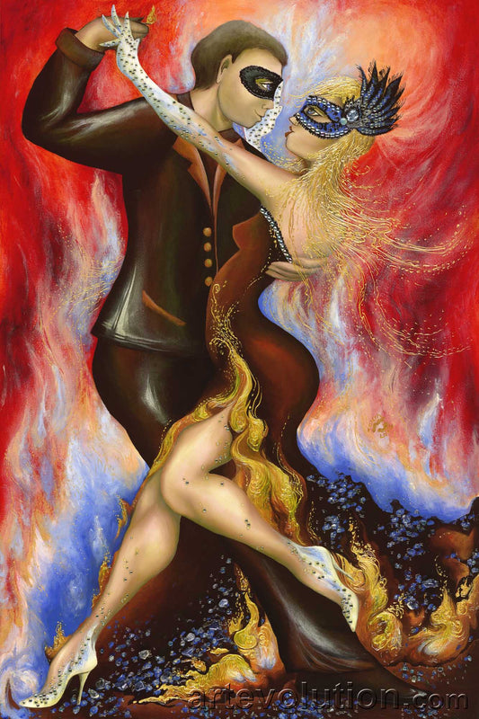Light-her