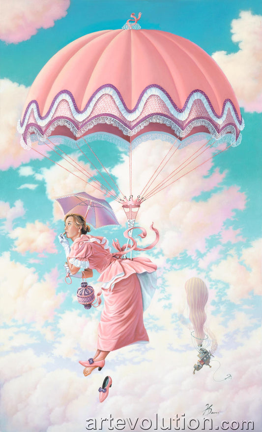 Prepare for the Worst