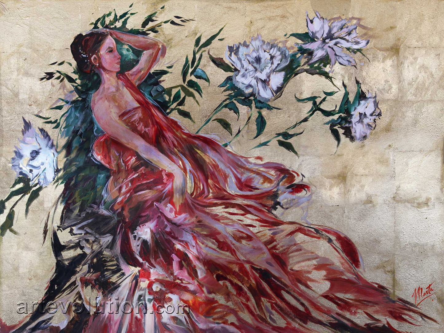 Primavera