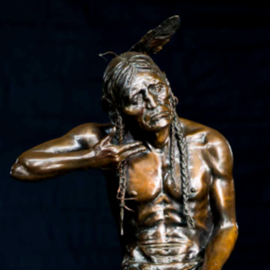 Not Just Another Pretty Face