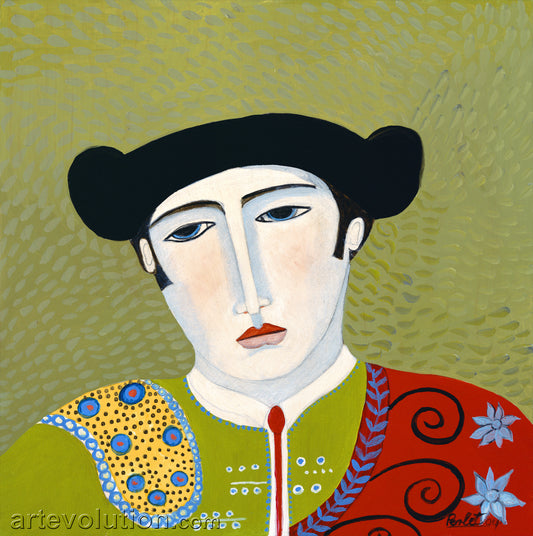 Matador