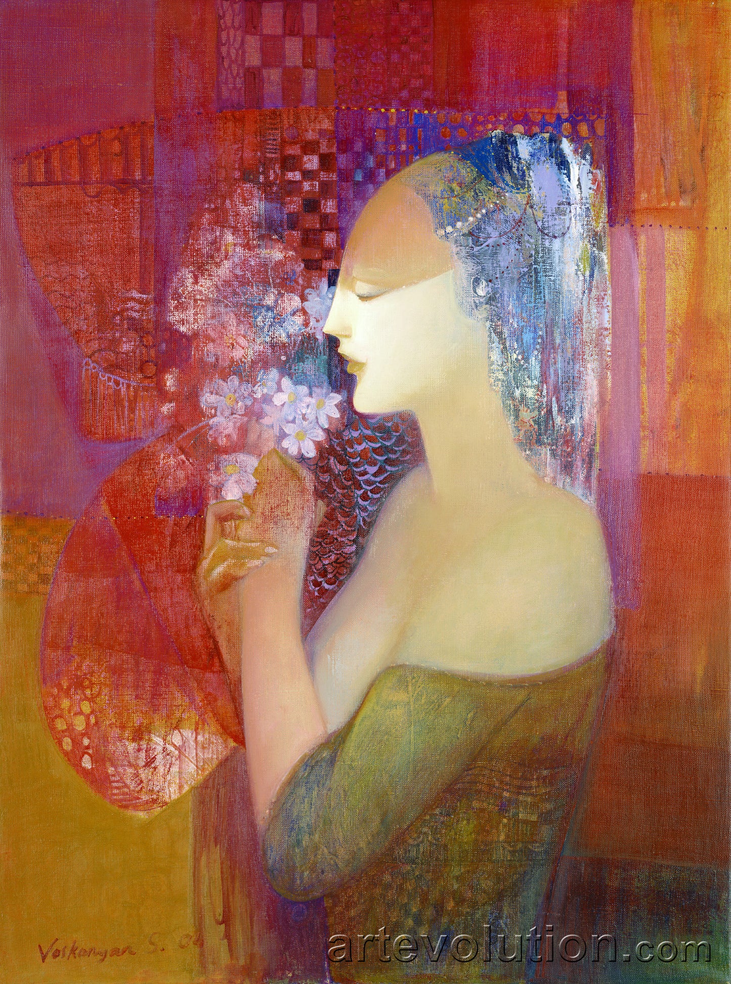 Spring
