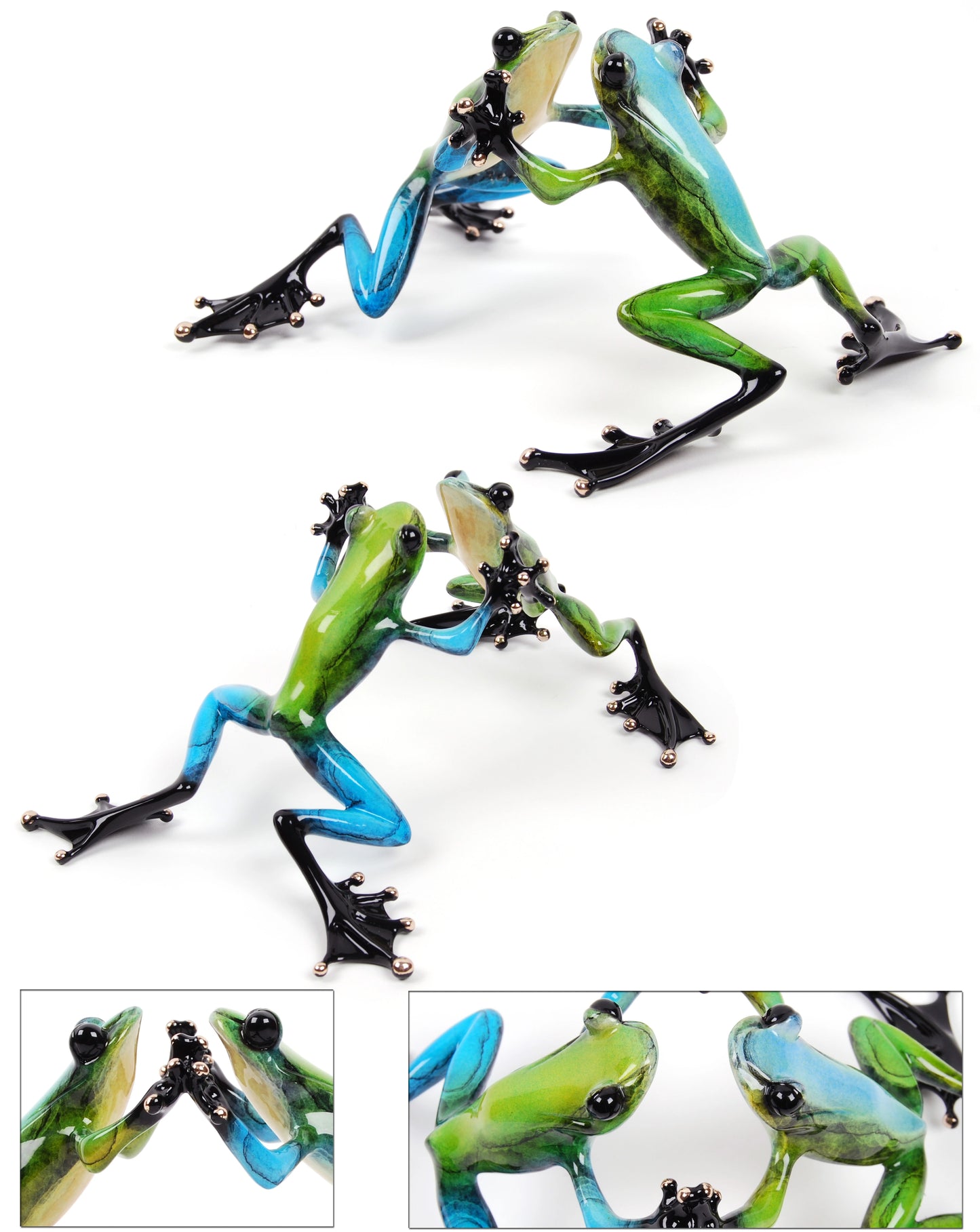 Jitterbug
