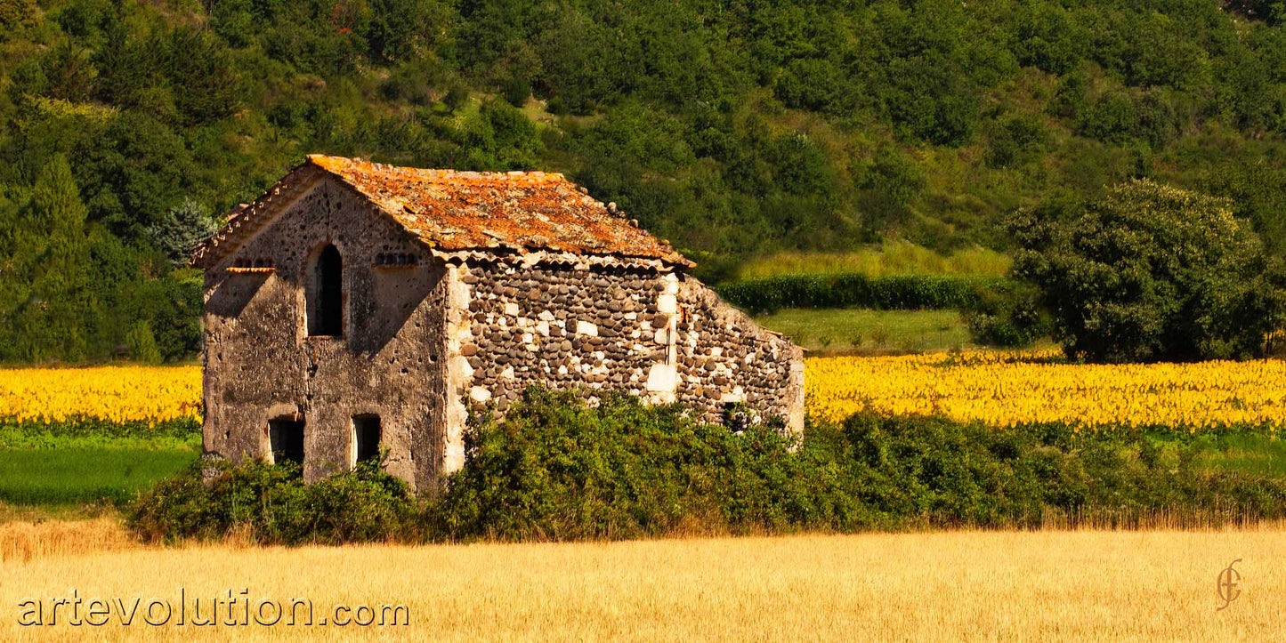 Chomerac