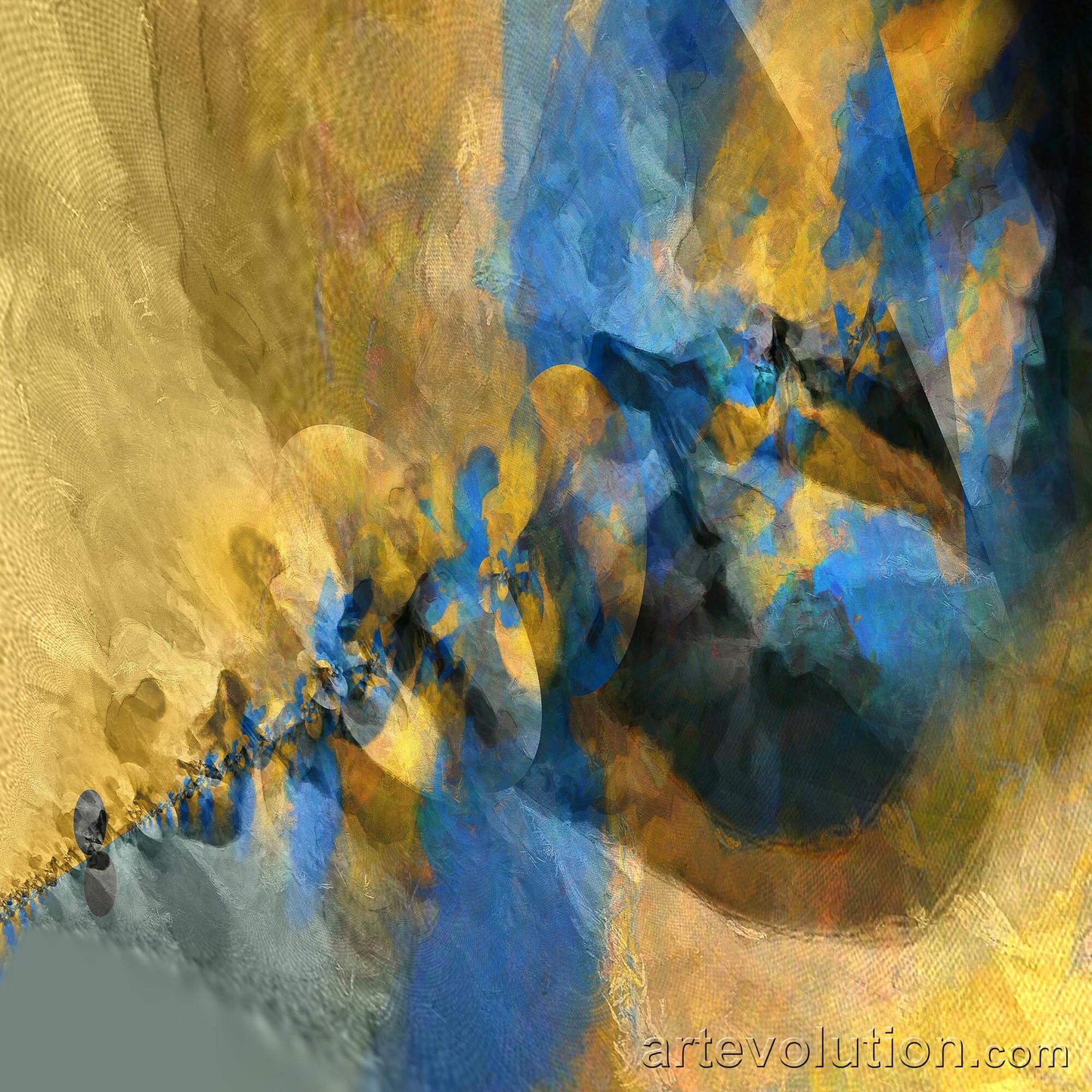 Consciousness III