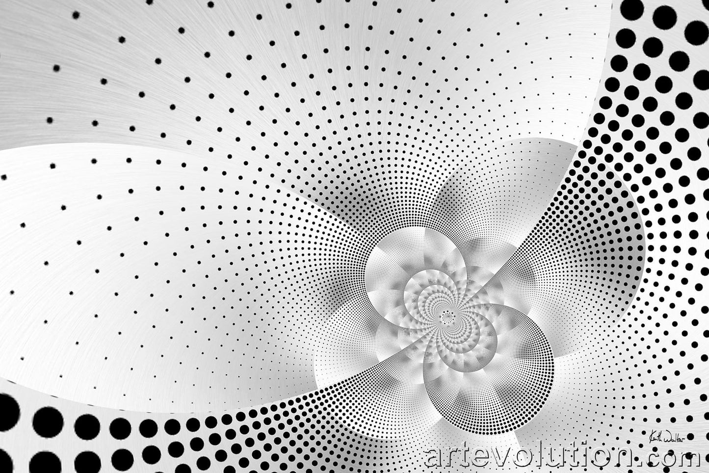 Eye Candies II