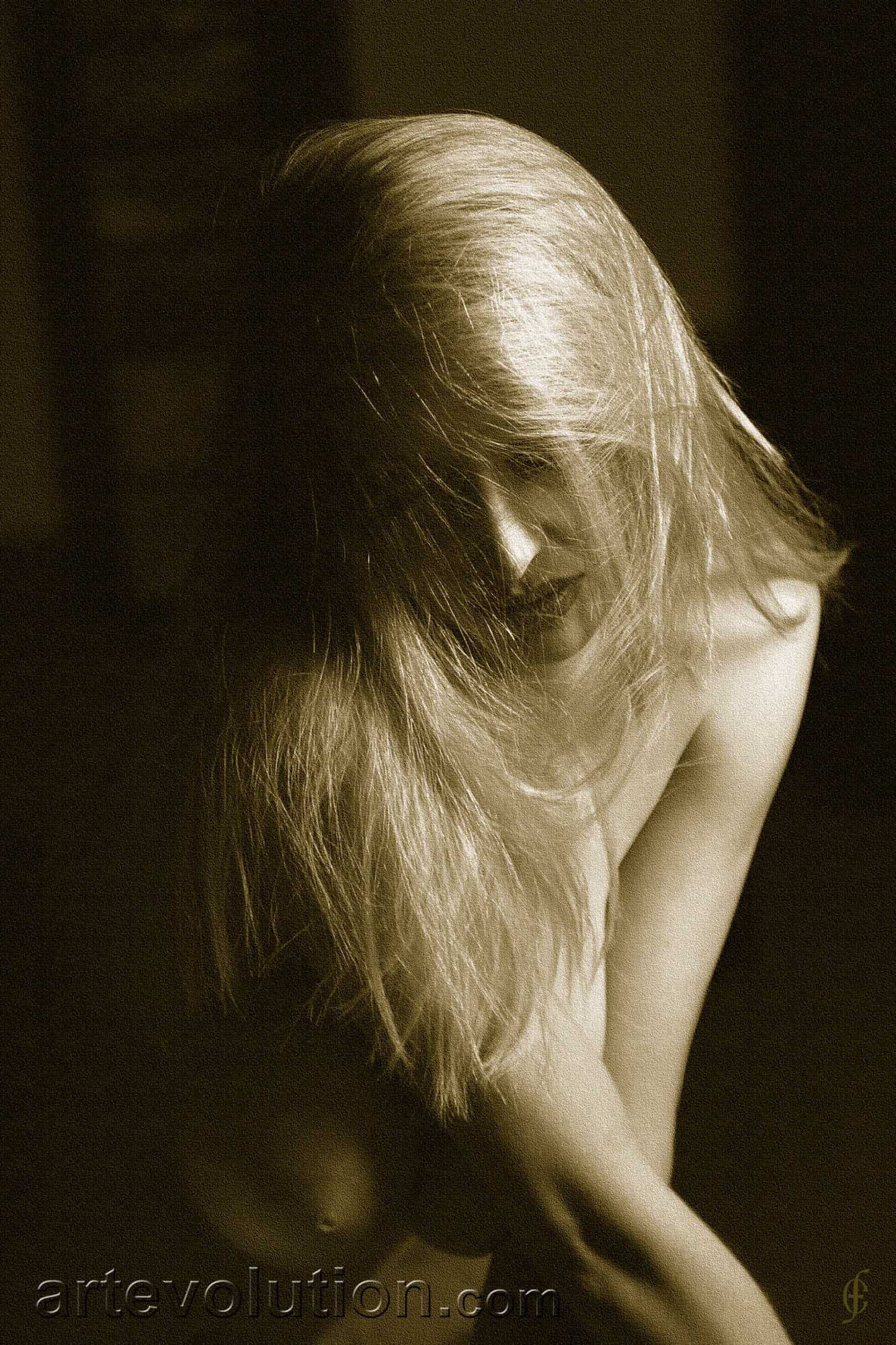 Grace I