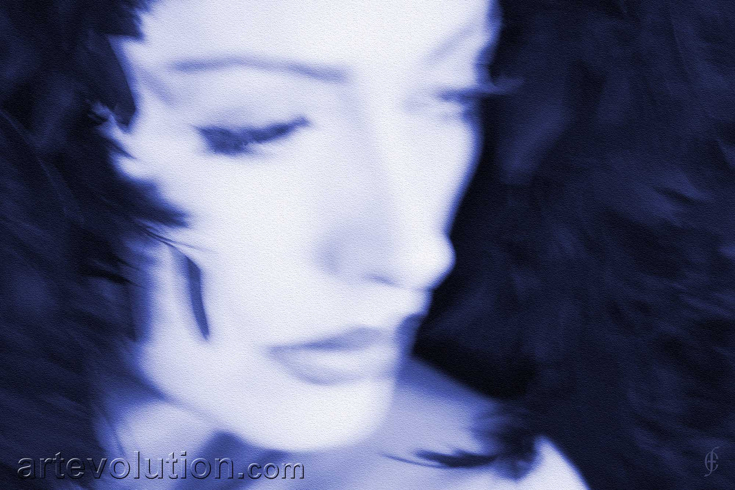 Grace II