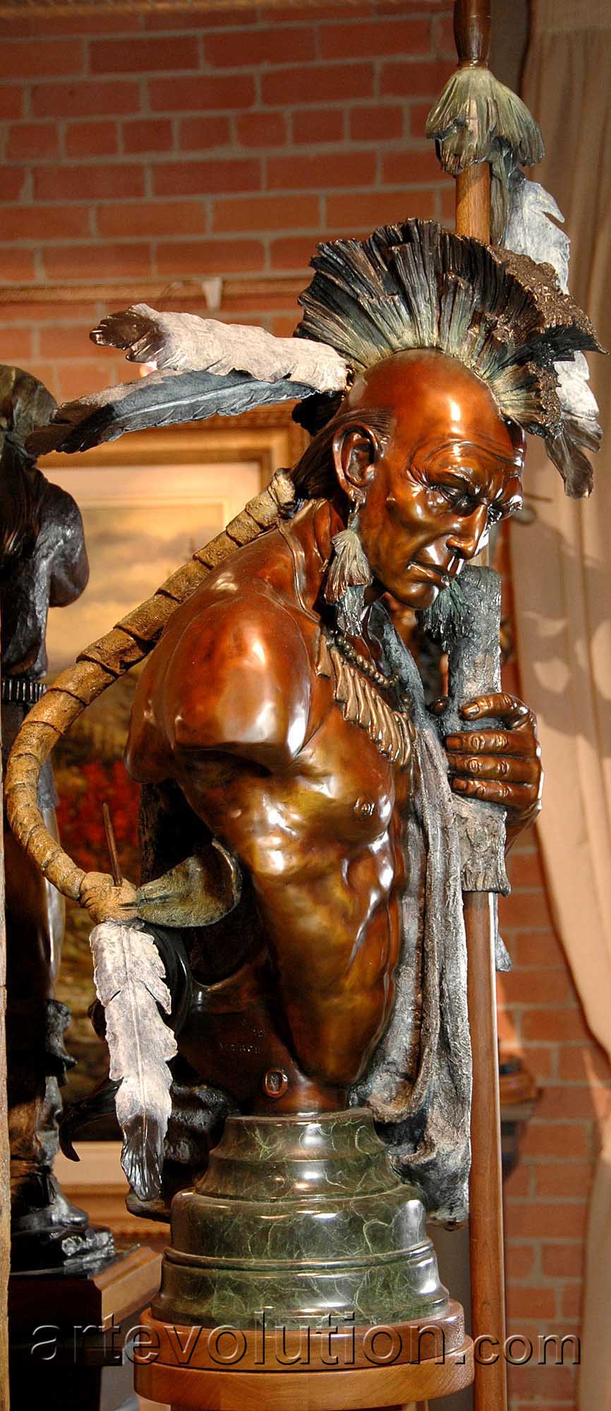 Hiawatha