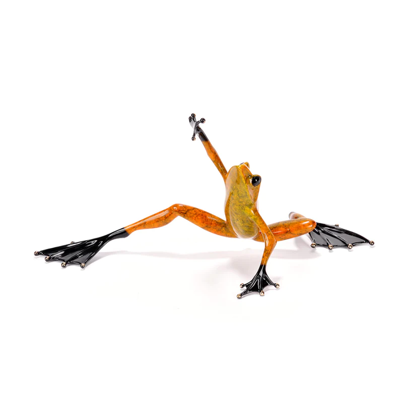 High Dive