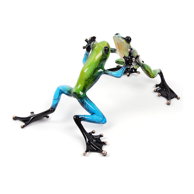 Jitterbug