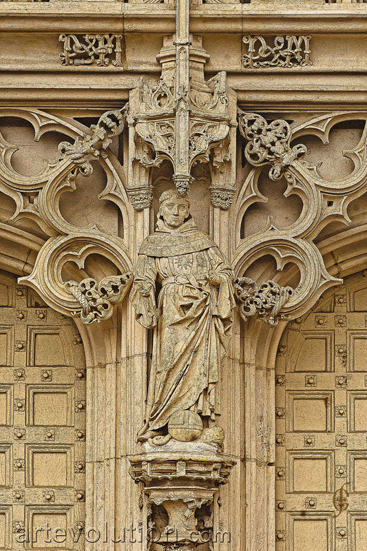Lyon II