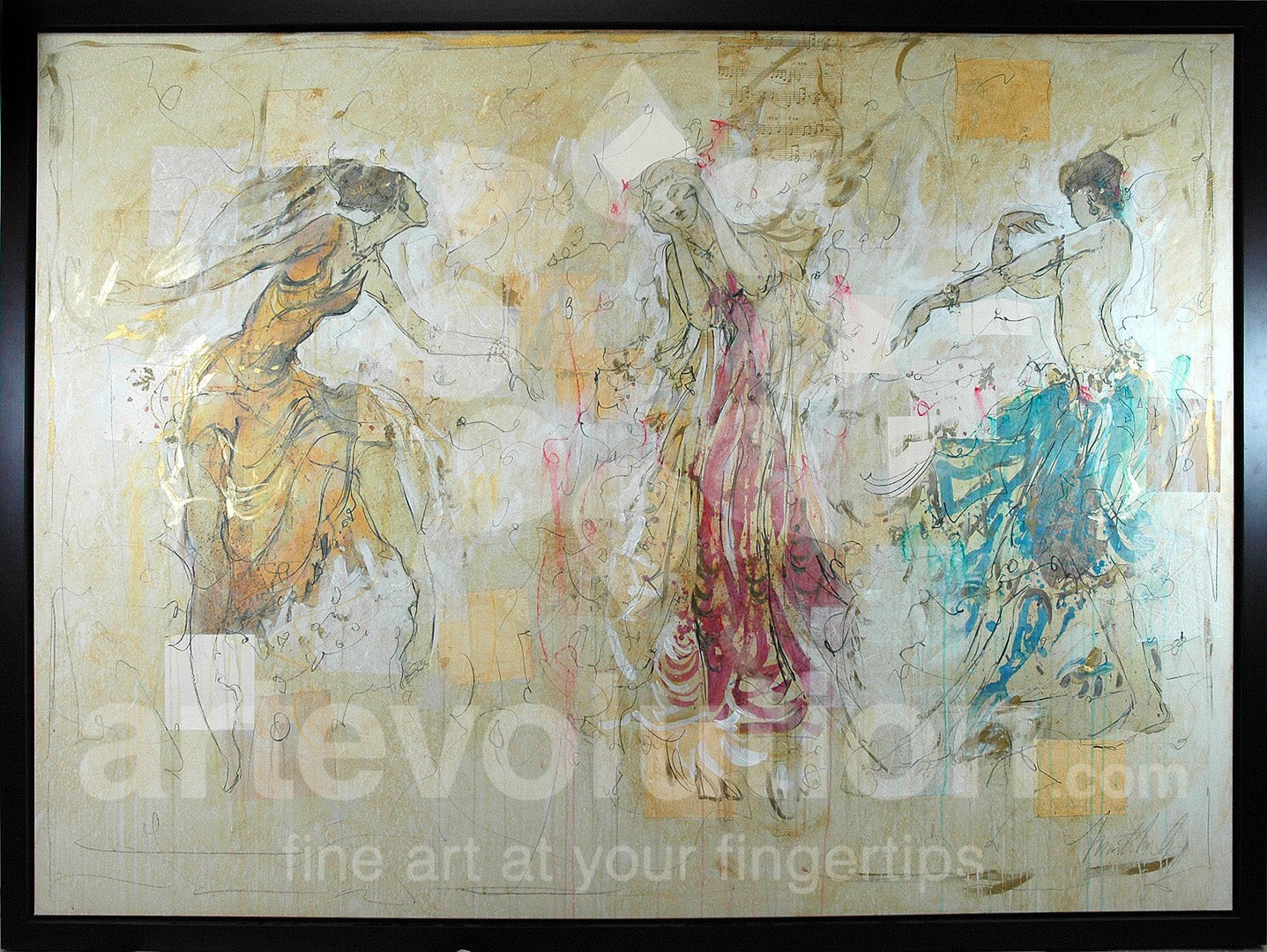 Muses