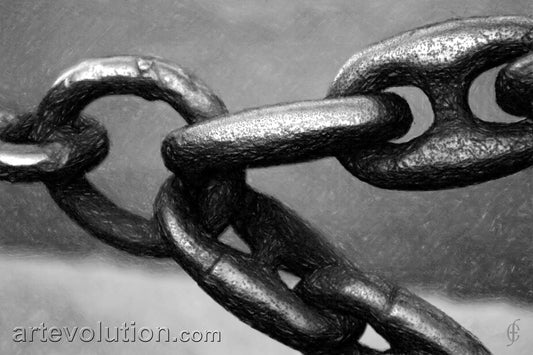 Palace Chain II