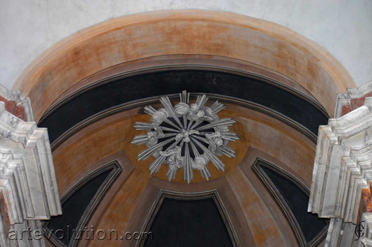 Riviera Church I