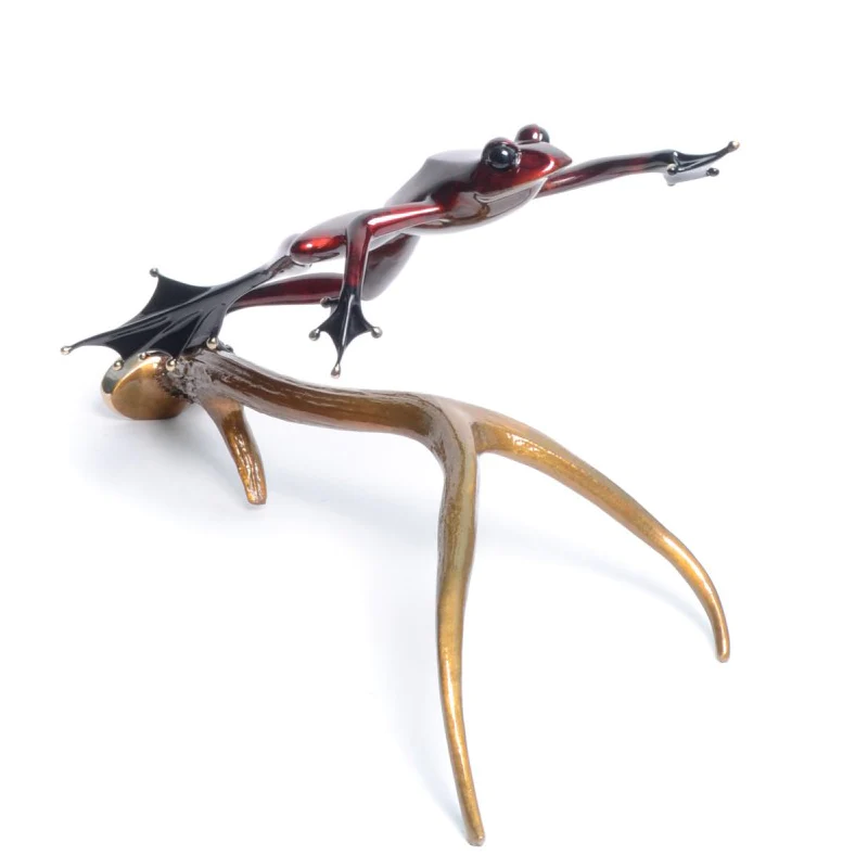 Stag's Leap