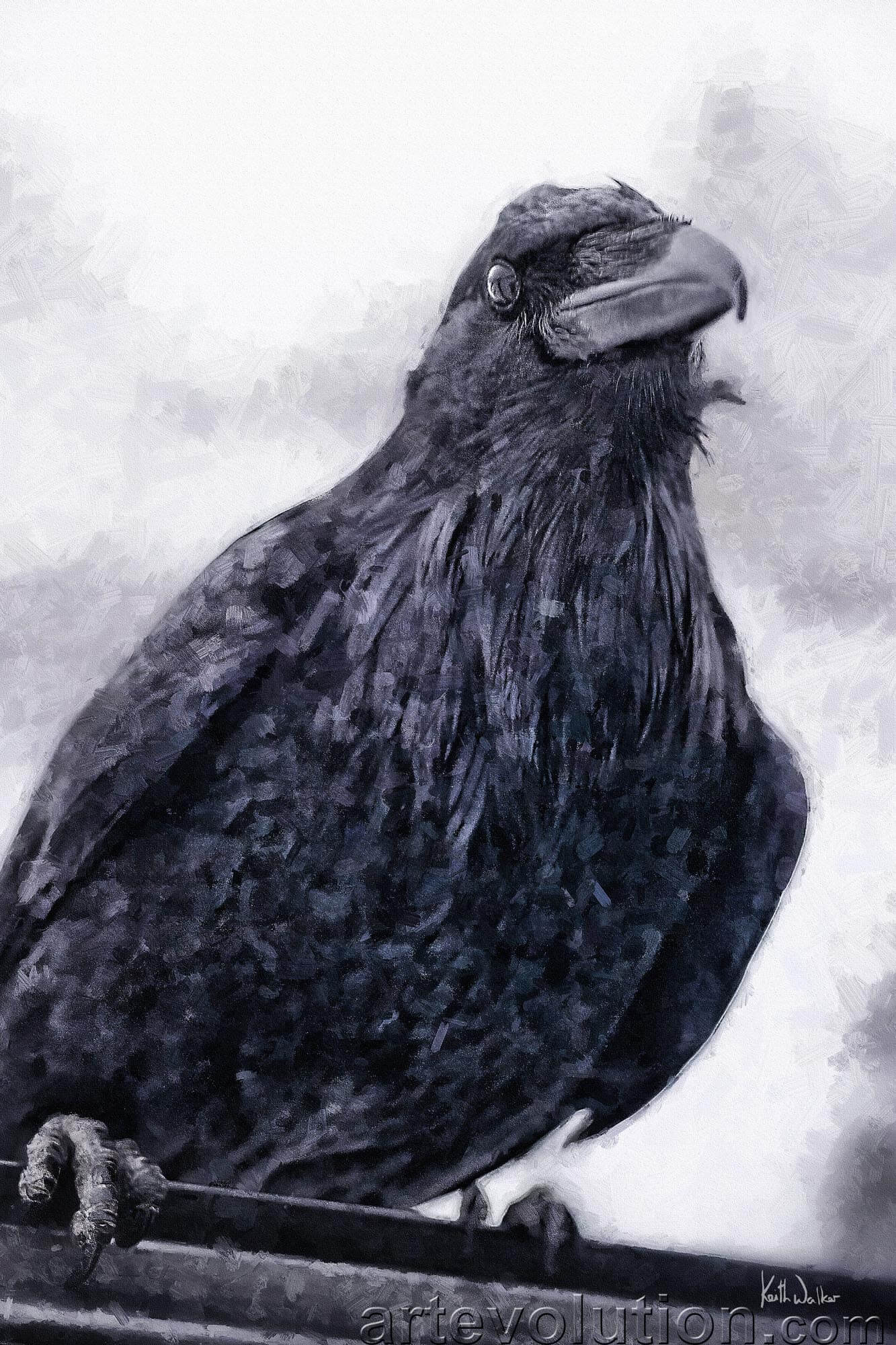 Strategizing Trickster