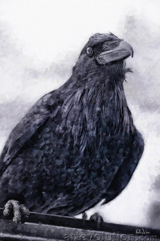 Strategizing Trickster