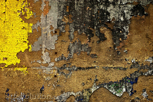 Texture III