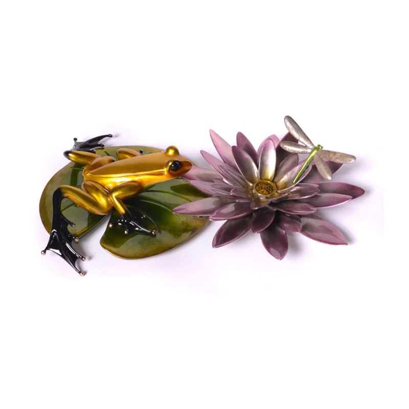 Water Lotus