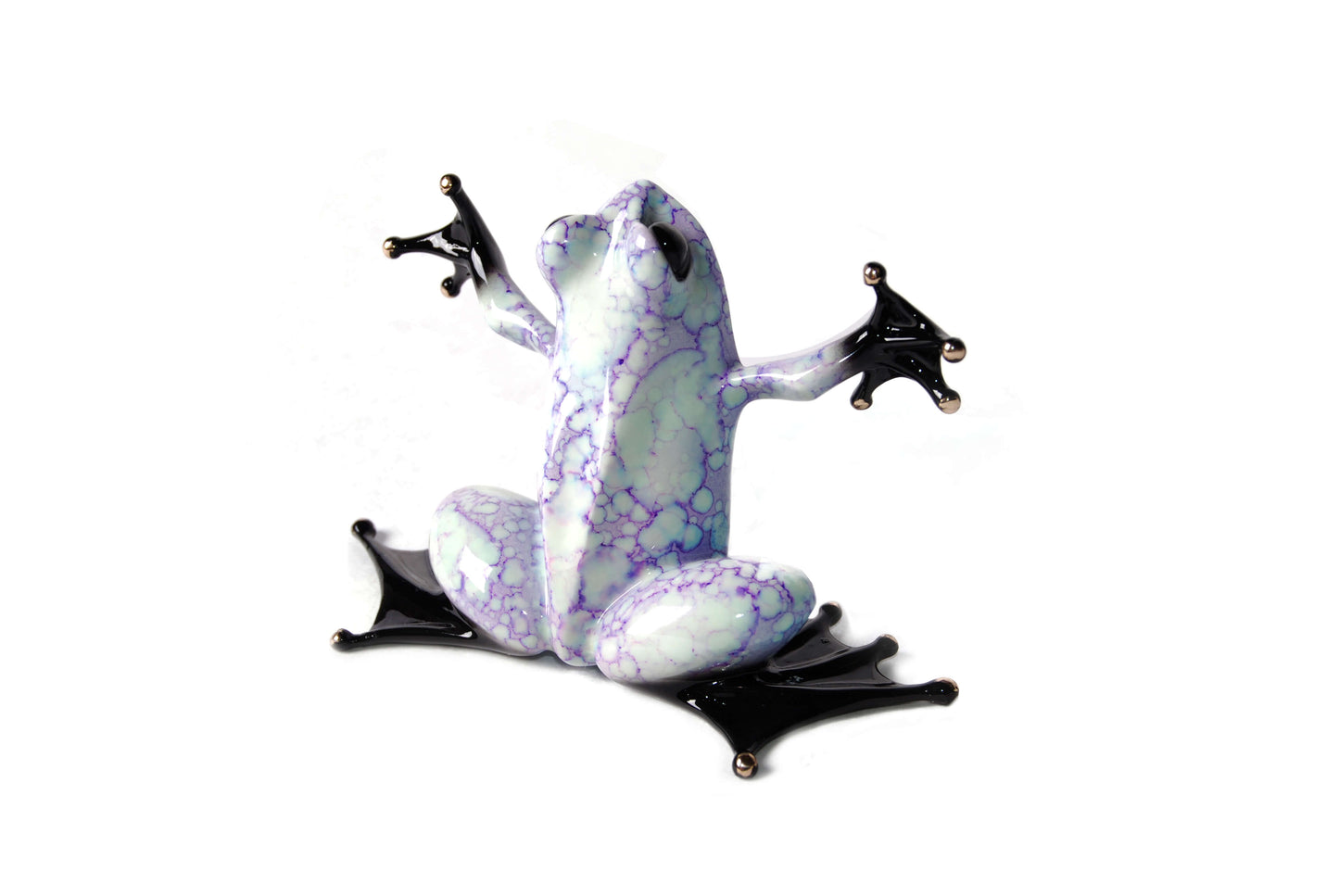 Hug