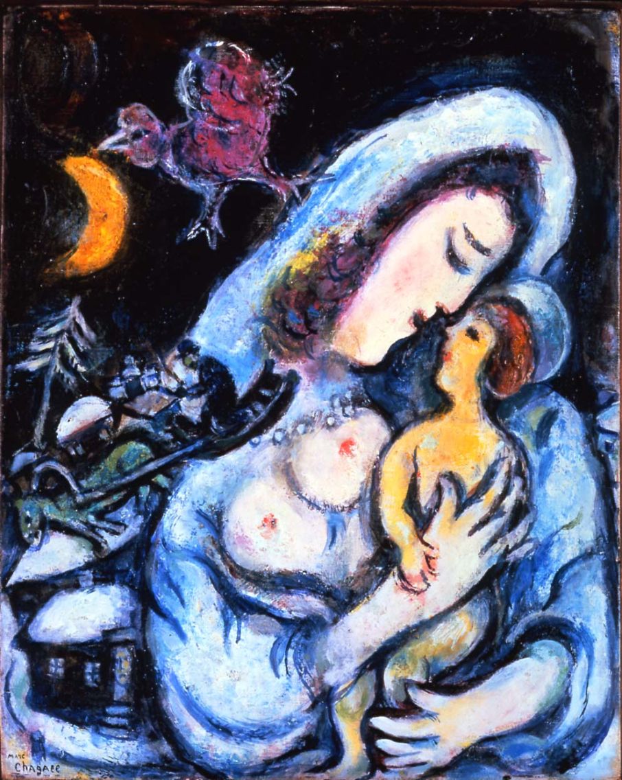 Chagall Complete Works Marc Chagall Complete Works Stolen Marc Chagall Painting To Be